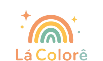 Lá Colorê